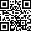 https://ja.abna24.com/xcBDm