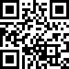 https://ja.abna24.com/xbyWr