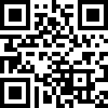 https://ja.abna24.com/xffXk