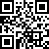 https://ja.abna24.com/xbZ7V