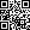 https://ja.abna24.com/xbvPY