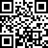 https://ja.abna24.com/x8G4s