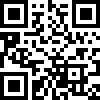 https://ja.abna24.com/xcGYQ
