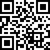 https://ja.abna24.com/xcsZK