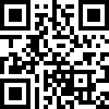 https://ja.abna24.com/xbHtB