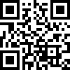 https://ja.abna24.com/xdv5Q