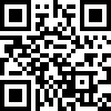 https://ja.abna24.com/xgBG4