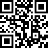 https://ja.abna24.com/xdFjm