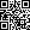 https://ja.abna24.com/xdnzJ