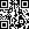 https://ja.abna24.com/xbW7y