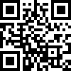 https://ja.abna24.com/xkBgj