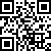 https://ja.abna24.com/xkHnS