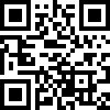 https://ja.abna24.com/xg2KF