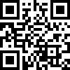 https://ja.abna24.com/xdvfT