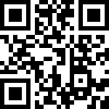 https://ja.abna24.com/xfyZn