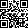 https://ja.abna24.com/xbbZG