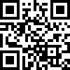 https://ja.abna24.com/xbN44