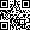https://ja.abna24.com/xbvWZ