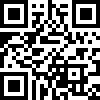 https://ja.abna24.com/x8YNX