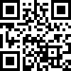 https://ja.abna24.com/xgkQb