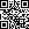 https://ja.abna24.com/xbFT8