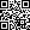 https://ja.abna24.com/xds4w