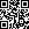 https://ja.abna24.com/xdmzB
