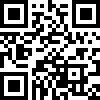 https://ja.abna24.com/xg9bS