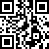 https://ja.abna24.com/xkLpX