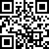 https://ja.abna24.com/xkBPH