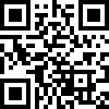 https://ja.abna24.com/xfChL