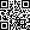 https://ja.abna24.com/xdsdD
