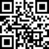 https://ja.abna24.com/x8JMp