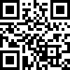 https://ja.abna24.com/xczXq