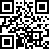 https://ja.abna24.com/xc8tS
