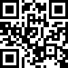 https://ja.abna24.com/xcD5Z