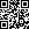 https://ja.abna24.com/xhb8w