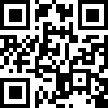 https://ja.abna24.com/x9pnK