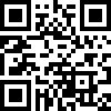 https://ja.abna24.com/xdmt9
