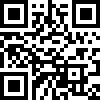 https://ja.abna24.com/xm2RJ