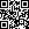 https://ja.abna24.com/xcX5p