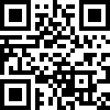 https://ja.abna24.com/xbFZn