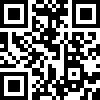 https://ja.abna24.com/xd2nQ
