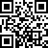 https://ja.abna24.com/x8YkW