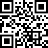 https://ja.abna24.com/xfBSf