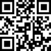 https://ja.abna24.com/xfLR8