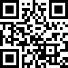 https://ja.abna24.com/xdkwZ