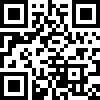 https://ja.abna24.com/xddzN
