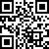 https://ja.abna24.com/xc7fc