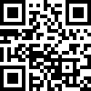 https://ja.abna24.com/xf8WS